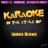 Ameritz Karaoke Entertainment - Cold Sweat, Pt. 1 (Karaoke Version)