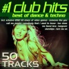 Various Artists - Part of Me