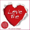 Wes Montgomery - Falling in Love With Love