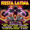 Various Artists - Another Cha Cha