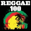 Dennis Brown - Man Next Door