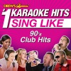 Karaoke - Ray of Light (Karaoke Version)