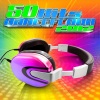 Kourosh Tazmini、Anda Adam - Can U Feel Love (Radio Edit)