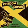 chaka demus & pliers - Murder She Wrote