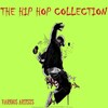 Goin' Through、taki tsan、Laura Pergolizzi - Intro