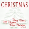 Amy Grant、Debby Boone - Santa's Reindeer Ride