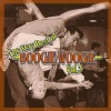 big maceo、Cow Cow Davenport - 5th Street Boogie