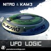 nitro - Nitro & Kam3- Ufologic