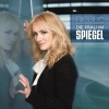 Nicole - Die Frau im Spiegel lebt