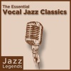 Patti Page、Helen O'Connell - Let Me Call You Sweetheart