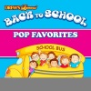 The Hit Crew - We're Young And Beautiful