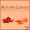 Bill Evans Trio、Joe Venuti - Autumn Leaves
