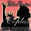 Lolita Sevilla - Suspiros de España