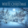 Chris Christian、Indigo（澳大利亚） - Santa Claus Is Comin' to Town