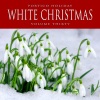 Nancy LaMott、Patti Austin - A Song for Christmas