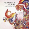 Hermanos Rigual - Tú Me Acostumbraste