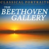 The Royal Festival Orchestra、William Bowles - Symphony No. 5 in C Minor, Op. 67: I. Allegro con brio