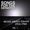 Ken Coyler's Skiffle Group、The Vel-Aires - Down Bound Train