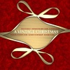 Royal Philharmonic Orchestra - O Holy Night