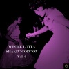 Gladys Knight、the pips - Every Beat Of My Heart