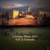 vico torriani、erni bieler、Erwin Halletz《Granada》[MP3/LRC]