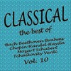 Christopher Taylor、Richard Taylor、Yehudi Menuhin、Bath Festival Orchestra - I. Allegro
