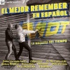 Dj Rai - Estoy Llorando por Ti (Remix)