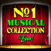 howard keel - Going Hollywood (From 