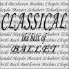 London Philharmonic Orchestra、Eduard Van Beinum - The Creatures of Prometheus Ballet Music, Op. 43 - Finale - Allegretto - Allegro Molto (普罗米修斯芭蕾音乐中的生物，作品43 - 终乐章 - 稍快板 - 极急速的)