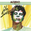 lulu santos - Tudo Bem