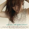 linnea henriksson - Mitt rum i ditt hjärta (Version)