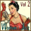 kay starr - Who's Foolin Who