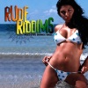 Beenie Man、a.r.p.、D. Yishka Greaves、Derrick Barnett - Committed