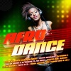 Bryan Wilson、Sebastian Crayn - Uma Noite (Groove Boy Radio Edit)