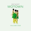 marv johnson、The Miracles - Come To Me