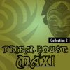 Bar Oceano、Sicilian House - From Midem to Wmc (N+K Mix)