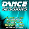 Various Artists - Toca's Miracle