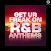 Missy Elliott《Get Ur Freak On》[MP3/LRC]