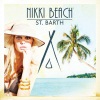 Nikki Beach - Nikki Beach St. Barth (Daytime Mix)