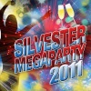 Tonia、Die Party-Singers - 2012 (If the World Would End)