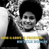 Bob Gaddy - Slowdown Baby