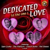 Sam Cooke、the pips - You Send Me