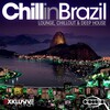 Pete Tha Zouk、Mastercris、Abigail Bailey - I Am Back Again (Paul@Field Lounge Remix)
