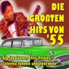 Big Joe Turner、the soul stirrers - Flip Flop And Fly