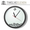 D-sens、George Mathiellis、Dave Cohen - This Is Not (Original Mix)