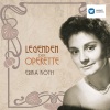 rudolf schock - Lehàr: Das Land des Lächelns (Querschnitt) , 1. Akt: 'Ach, trinken Sie vielleicht mit mir ein Tässchen Tee?' - 'Bei einem Tee à deux' (Querschnitt|2001 Digital Remaster|Lisa, Sou-Chong)