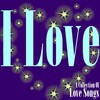 bobby solo - Moments in Love
