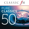 elin manahan thomas、David Blackadder、Harry Christophers、orchestra of the age of enlightenment - Ode for the Birthday of Queen Anne, HWV 74 - I. Eternal Source of Light Divine