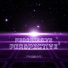 Gemellini、danny freakazoid、Joel Edwards、Matthew Sartori - This Love (Kitsch 2.0 Dub Mix)