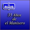 Rita Montaner - El Manisero - 1928